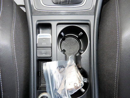 Volkswagen Golf — photo 12