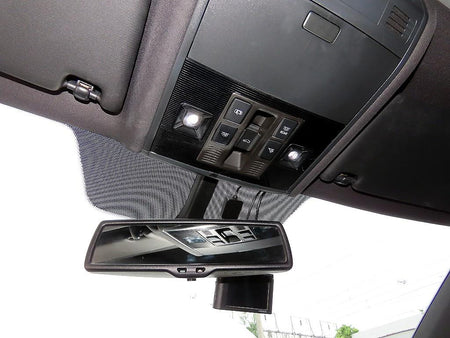 Volkswagen Golf — photo 15
