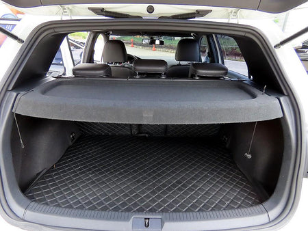 Volkswagen Golf — photo 18