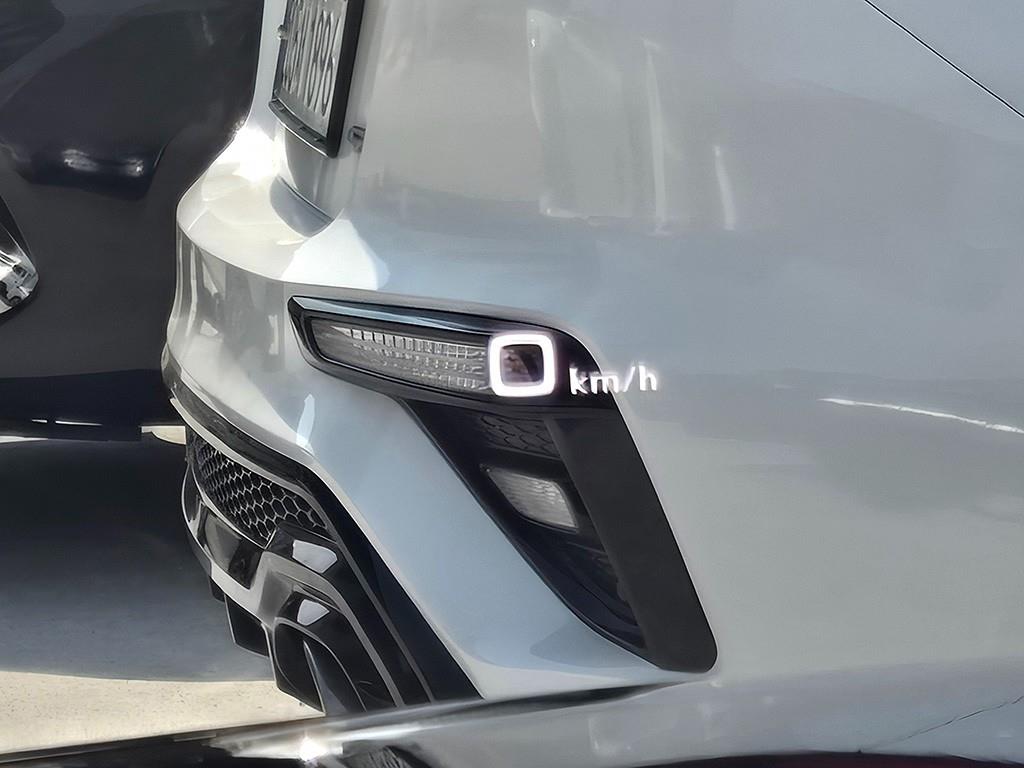 Audi S4 — photo 14