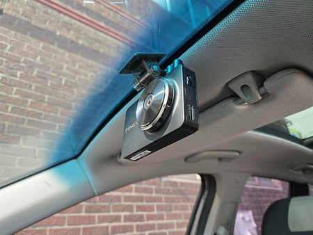 Hyundai Santafe — photo 15