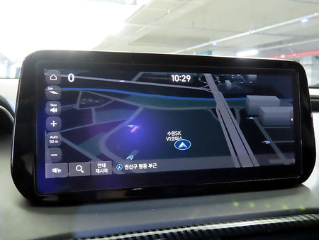 Hyundai Santafe — photo 13