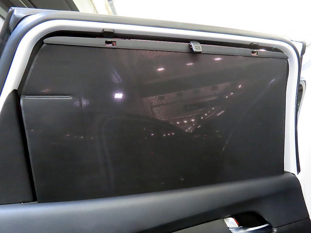 Hyundai Santafe — photo 16
