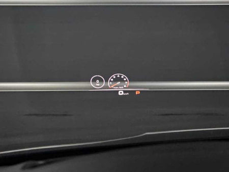 Porsche Cayenne — photo 17