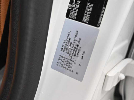 BMW 5-Series — photo 20