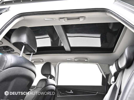 Kia Sorento — photo 13