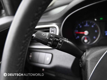 Kia Sorento — photo 14