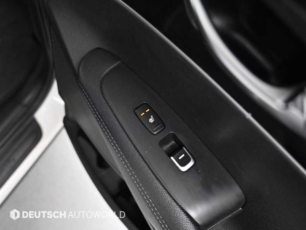 Kia Sorento — photo 15