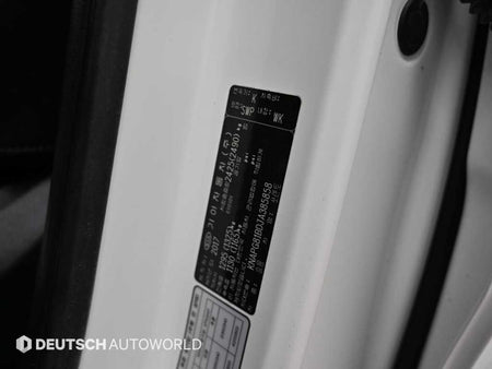 Kia Sorento — photo 20