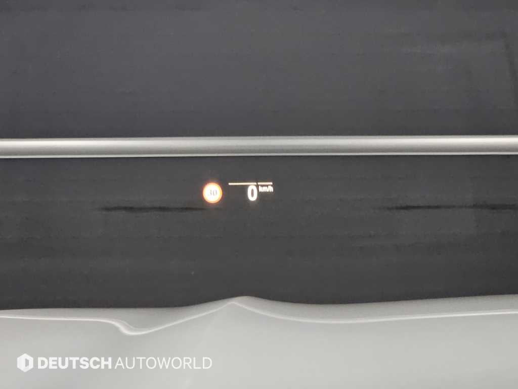 BMW X3 — photo 17