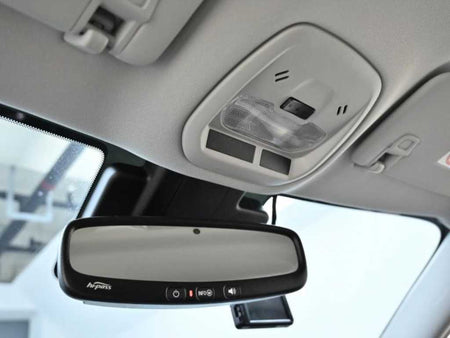 CHEVROLET Trax — photo 18