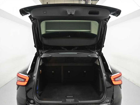 CHEVROLET Trax — photo 19