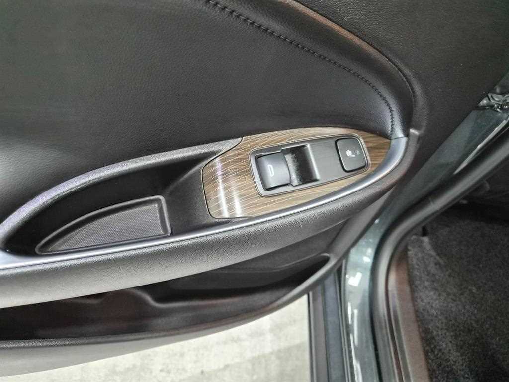 CHEVROLET Malibu — photo 06