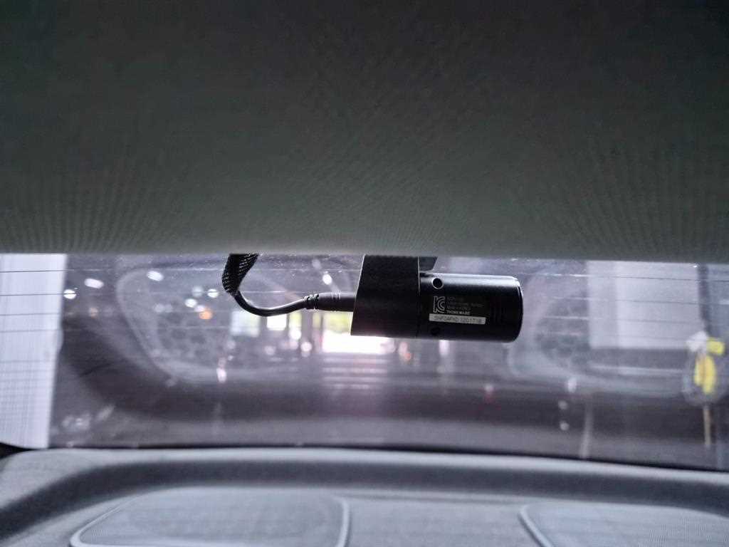 CHEVROLET Malibu — photo 09