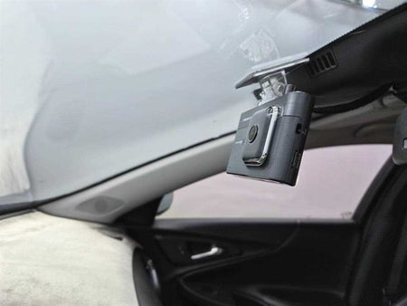CHEVROLET Malibu — photo 16