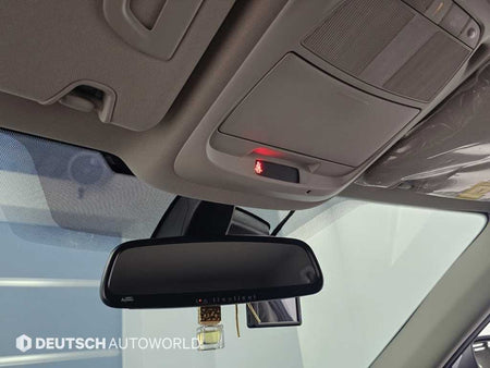 RENAULT QM6 — photo 18
