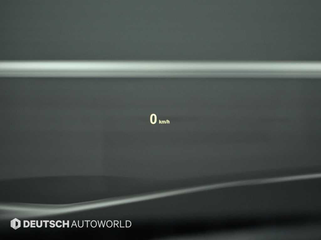 BMW 6-Series — photo 17