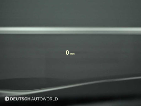 BMW 6-Series — photo 17