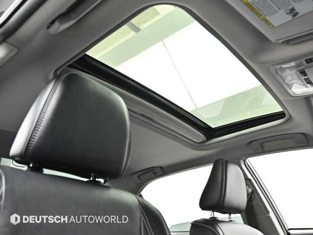 Toyota Camry — photo 18