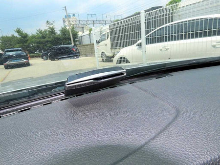 BMW 3-Series — photo 15