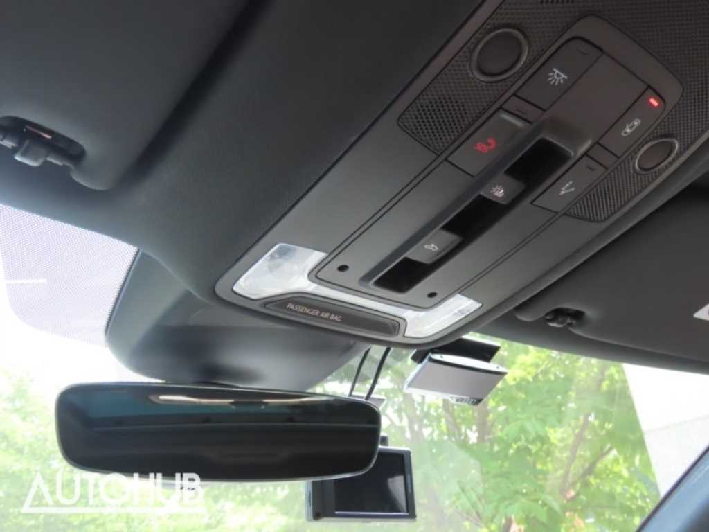 Audi Q3 — photo 09