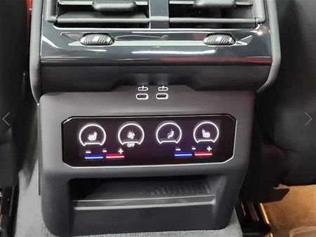 BMW M5 — photo 13