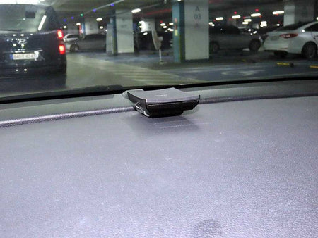 Kia Niro — photo 15