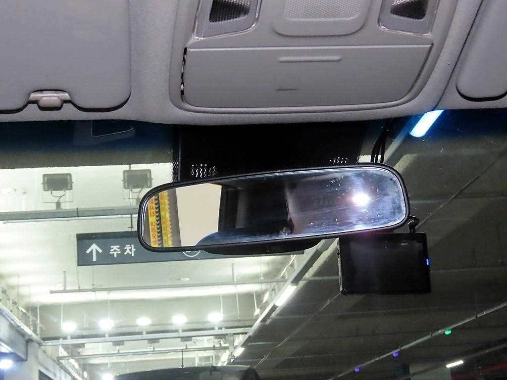 Kia Niro — photo 16