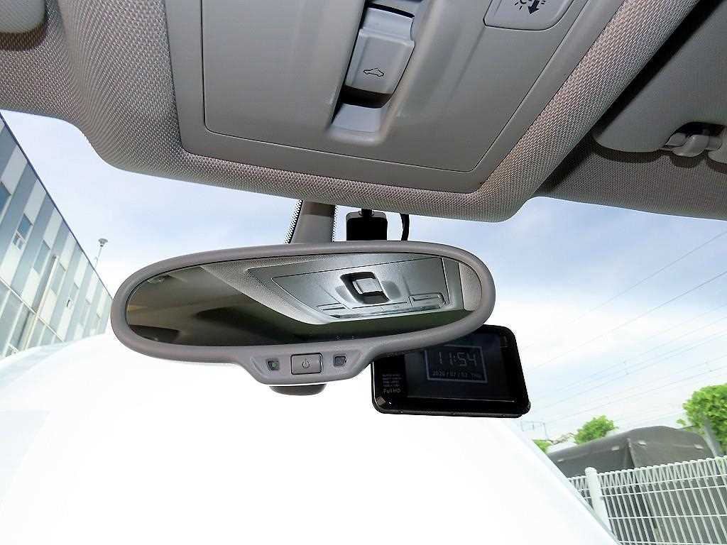 Audi Q3 — photo 14