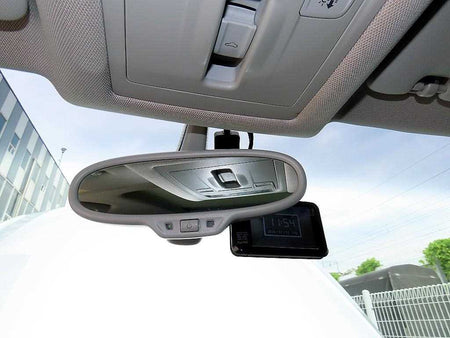 Audi Q3 — photo 14