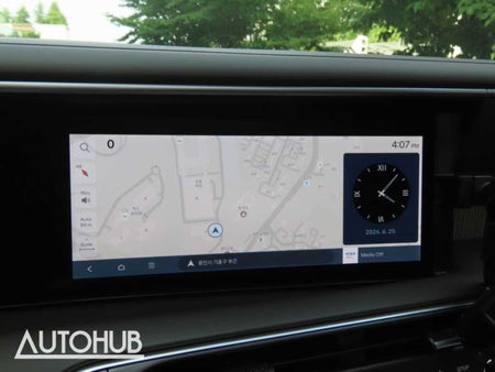 Hyundai Palisade — photo 08