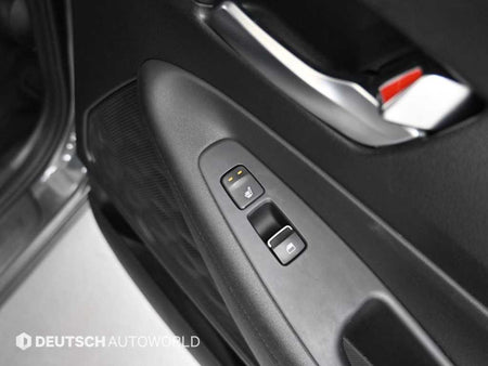 Hyundai Santafe — photo 16