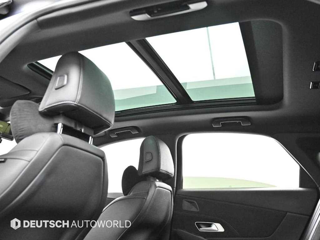DS Automobiles DS7 — photo 19
