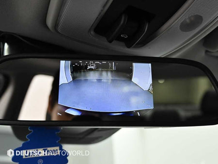 Volvo S80 — photo 15