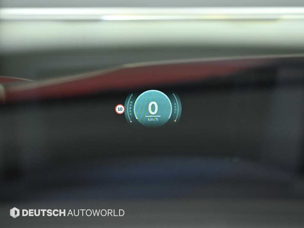 Mini Countryman — photo 17