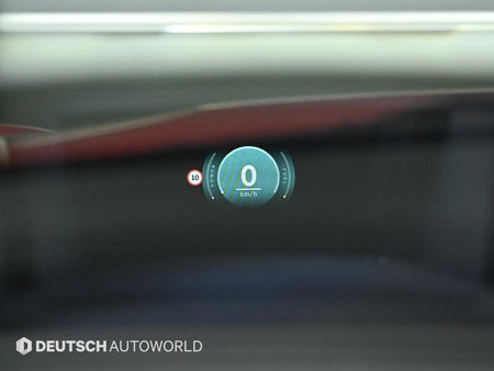Mini Countryman — photo 17