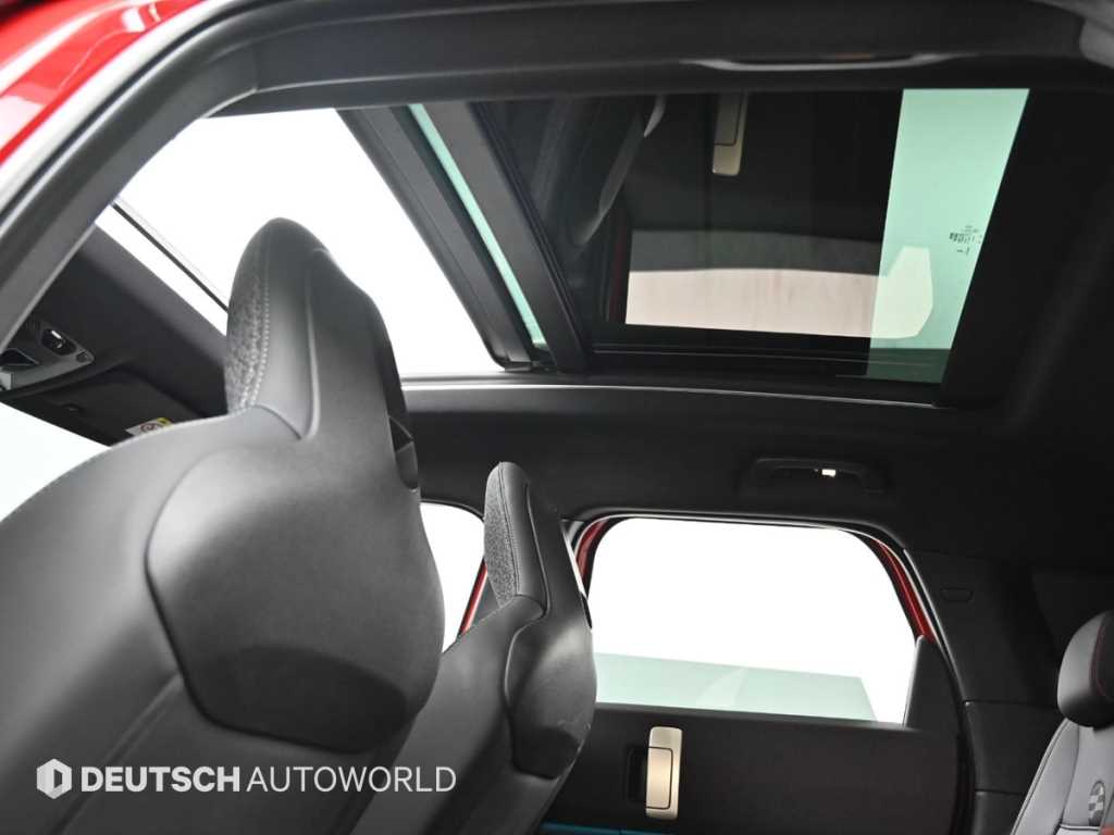 Mini Countryman — photo 18