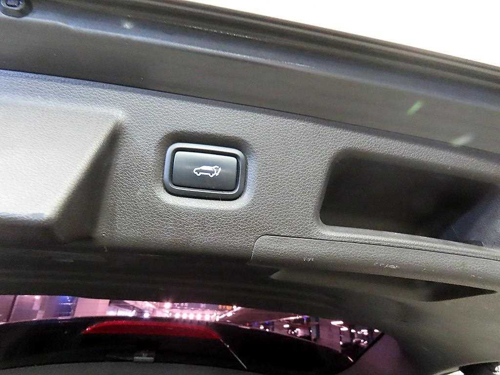 Hyundai Santafe — photo 16