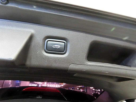 Hyundai Santafe — photo 16