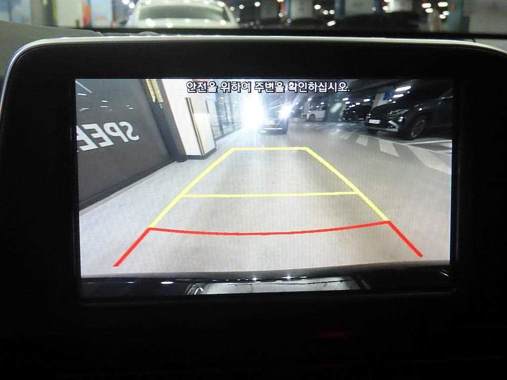 Hyundai Grandeur — photo 14