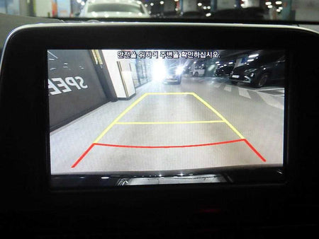 Hyundai Grandeur — photo 14