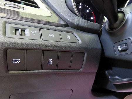 Hyundai Santafe — photo 14