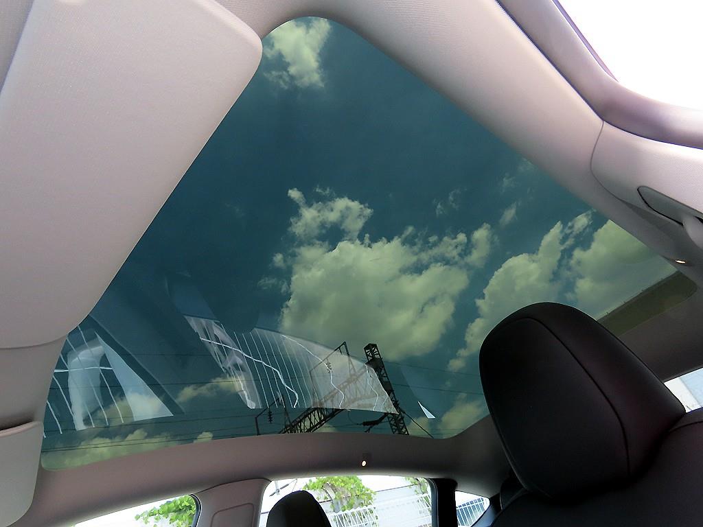 Tesla Model Y — photo 16