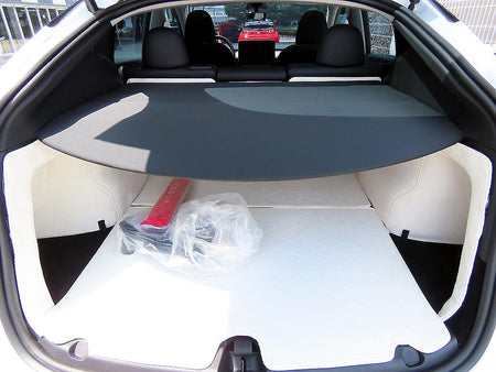 Tesla Model Y — photo 17