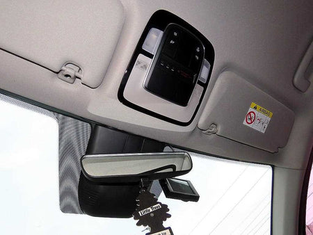Hyundai Santafe — photo 15