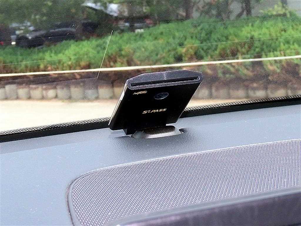 Hyundai Santafe — photo 16