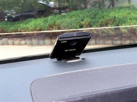 Hyundai Santafe — photo 16