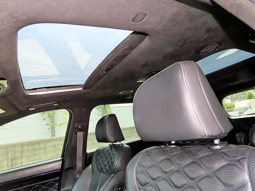 Hyundai Palisade — photo 15