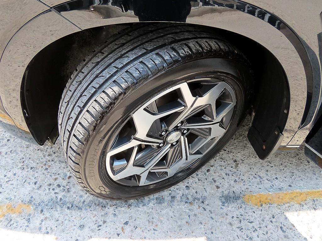 Hyundai Palisade — photo 20