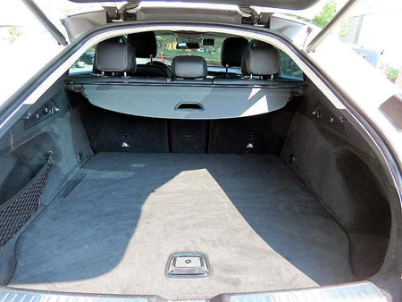 Mercedes-Benz GLC-Class — photo 16